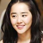 <b>그녕</b>~