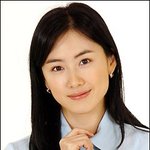 <b>홍은희</b>~