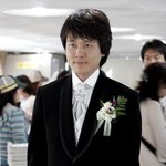 누가 나를 <b>신사</b>적이라고 했�n! ㅡ.,ㅜ