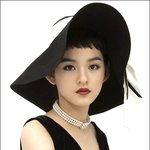 15<b>세모</b>델 '우리' 전세계 톱스타를 패러디한 화보