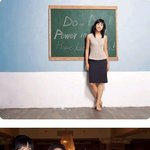 <b>미코</b>출신 하버드생 금나나, 성적도 최상위수준이네요~