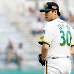현대<b>유니</b>콘스 김수경선수