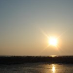 오이도 낙조 &amp; <b>대하</b>구이