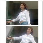 신인 <b>여가수</b> 아이비(ivy) 4