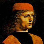 leonardo <b>da</b> vinci27