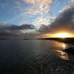 1600_nature_<b>beauty</b>_03_0712