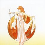 <b>record</b> of lodoss war 128