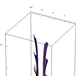 무제-<b>메세</b>메티카