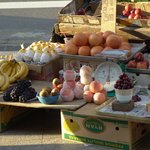 서울시청청사초롱태극기/이완호영상/갤러리꿈/dreamgallery.<b>org</b>