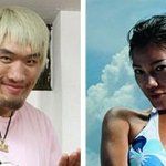 <b>최홍만</b> 가수데뷔 ㅡㅡ;;