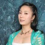 안혜경 잘보면 1초 <b>서지영</b>?!