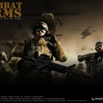 <b>fps</b> 총질겜