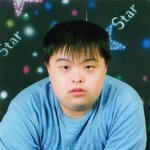 <b>최지훈</b>
