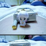 ▒▒ 5. 정말 <b>포근</b>하고 따뜻한 집