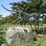 <b>상무</b>지구 조각공원(3)