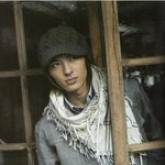 츠카모토 <b>타카시</b>