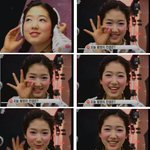 박신혜 작년모습과 <b>전격</b>비교~