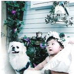 울<b>xxx</b>랑!000!