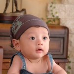 상태의 <b>첫</b> 데뷔 <b>앨범</b>