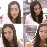 형수님은 19 <b>최수</b>지역 김민희