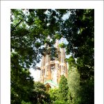 <b>dream</b> of architecture