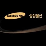 “신강균, 삼성의 로비스트였다