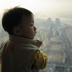 서울을 다 <b>가질</b>거야..