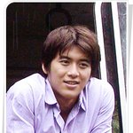 <b>sbs</b>새수목드라마 남자가사랑할때 등장인물