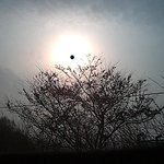 ★내가 찍은 세상★