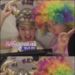 고소영 <b>비호</b>감 변신!