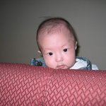울 <b>혜림</b>이 한번 보실래요