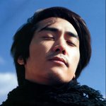 <b>송승헌</b> - 일본 "frau" 1/15 호 _ "약속" 사진