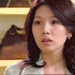 <b>힘</b>이 쭈욱 빠지는 <b>지</b>은(이은주,이서진)