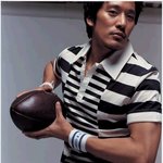 김민준 <b>화보사진</b>^ㅡ^