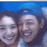 류시원 <b>서지영</b> 사진..