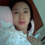 전도연 <b>폰</b><b>카</b>사진 5