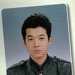 <b>미사</b> 정경호 고등학교때 모습
