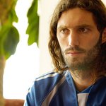 축구선수 <b>무사</b>