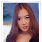 레이싱걸 <b>김현아</b>-맞는지는 모르겠내요5