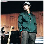 <b>전진</b>