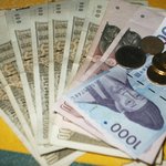 30일동안에 <b>결실</b> ^-^
