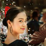 외모도 아름답고 지적인 여자연예인 5