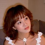 48kg 의 <b>삼순</b>이 사진! 완전 말라버린..