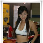 <b>이선영</b>