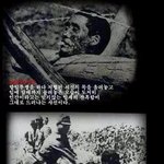 쪽<b>바리</b>들의만행!!!!