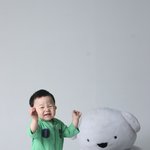 <b>살인미소</b>