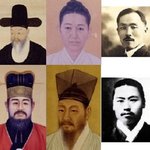 새 <b>지폐</b>, 얼굴은 누가?