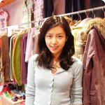 <b>수수</b>해 보이는 채정안
