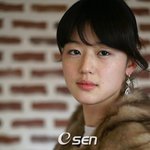 전지현 <b>생얼</b>, 이것이 진짜!!