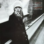 campus <b>beat</b> - 02